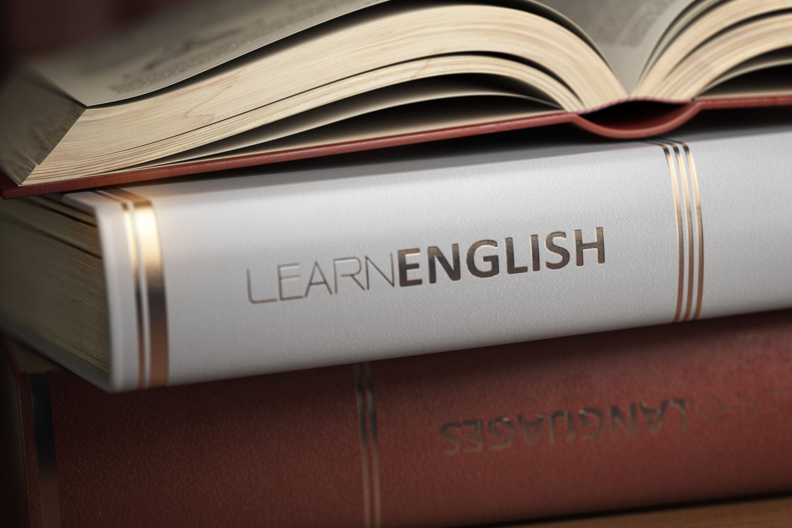 learn-english-books-and-textbooks-for-english-stu-2023-11-27-04-56-45-utc